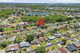312 La Paz Drive - Photo 37