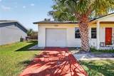 312 La Paz Drive - Photo 4