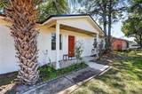 312 La Paz Drive - Photo 5