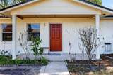 312 La Paz Drive - Photo 6