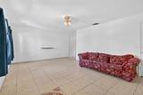 312 La Paz Drive - Photo 8