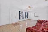 312 La Paz Drive - Photo 9
