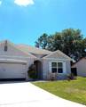 531 Glade Court - Photo 1