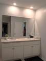 531 Glade Court - Photo 10