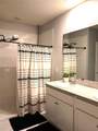 531 Glade Court - Photo 11