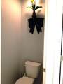 531 Glade Court - Photo 12