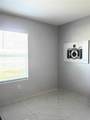 531 Glade Court - Photo 13