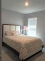 531 Glade Court - Photo 16