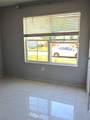 531 Glade Court - Photo 17