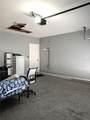 531 Glade Court - Photo 18