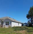531 Glade Court - Photo 19