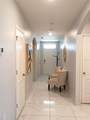 531 Glade Court - Photo 2