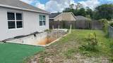 531 Glade Court - Photo 20