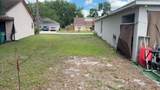 531 Glade Court - Photo 22
