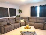 531 Glade Court - Photo 3