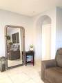 531 Glade Court - Photo 4
