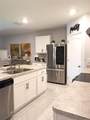 531 Glade Court - Photo 8