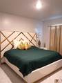 531 Glade Court - Photo 9