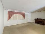 313 Highland Drive - Photo 15