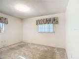 313 Highland Drive - Photo 29