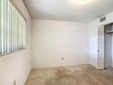 313 Highland Drive - Photo 30