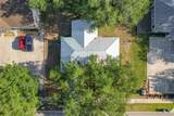 313 Highland Drive - Photo 33