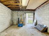 313 Highland Drive - Photo 36