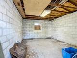313 Highland Drive - Photo 37