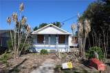 232 C Street - Photo 1
