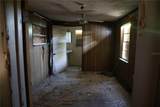 232 C Street - Photo 10