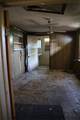 232 C Street - Photo 11