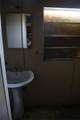 232 C Street - Photo 12