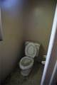 232 C Street - Photo 13