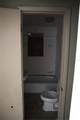 232 C Street - Photo 14