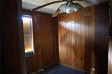 232 C Street - Photo 15