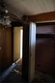 232 C Street - Photo 16