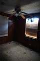 232 C Street - Photo 17