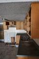 232 C Street - Photo 18