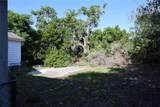 232 C Street - Photo 19