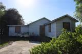 232 C Street - Photo 3