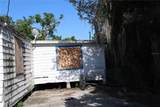 232 C Street - Photo 4