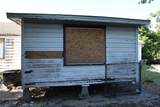 232 C Street - Photo 5