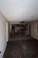 232 C Street - Photo 6