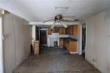 232 C Street - Photo 7
