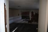 232 C Street - Photo 8