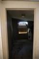 232 C Street - Photo 9