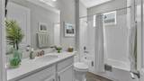 779 Via Como Street - Photo 11