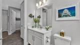 779 Via Como Street - Photo 12
