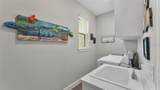 779 Via Como Street - Photo 13