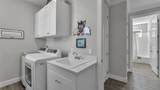 779 Via Como Street - Photo 14